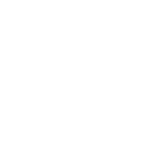 ISO 14001 Certified